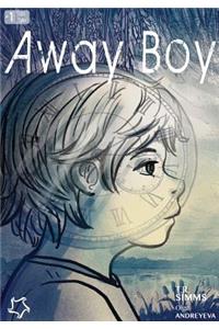 Away Boy