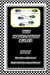 Navigation Rules