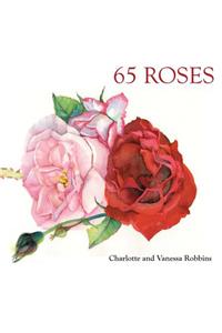 65 Roses