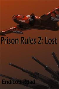 Prison Rules 2