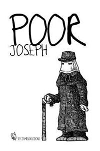 Poor Joseph
