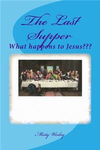 The Last Supper