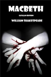 Macbeth (Catalan Edition)