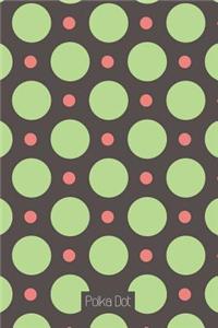 Polka Dot (Journal)