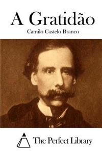Gratidão