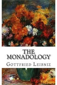 The Monadology