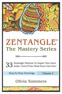 Zentangle