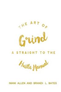 Art of Grind
