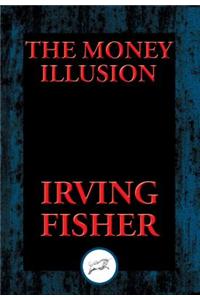 The Money Illusion