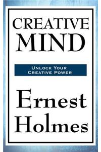 Creative Mind