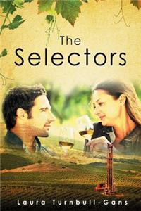 The Selectors
