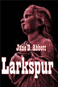 Larkspur
