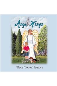 Angel Wings