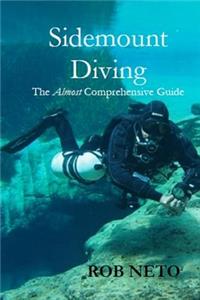 Sidemount Diving