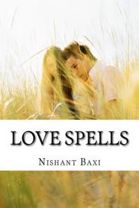 Love Spells