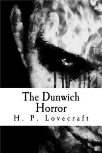 The Dunwich Horror