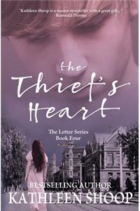 Thief's Heart