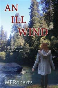 Ill Wind