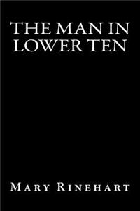 The Man in Lower Ten