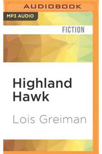 Highland Hawk