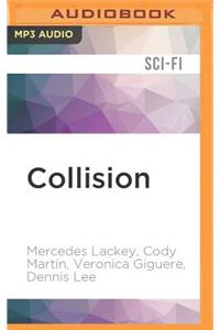 Collision