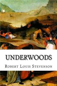 Underwoods