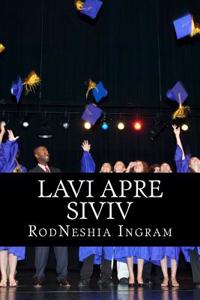 Lavi Apre Siviv