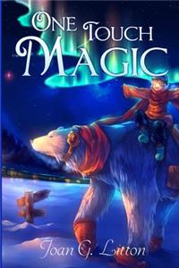 One Touch Magic