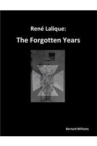 Rene Lalique