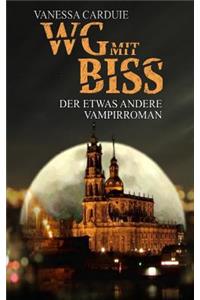 WG mit Biss