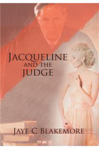 Jacqueline and the Judge