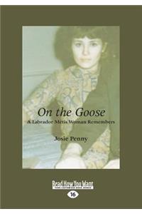 On the Goose