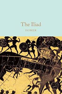 Iliad