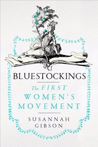Bluestockings