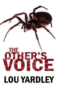 The Other's Voice