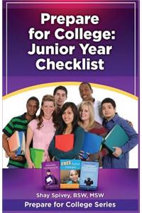 Prepare for College