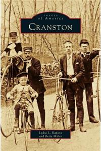 Cranston