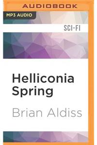 Helliconia Spring