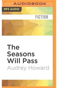 Seasons Will Pass
