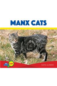 Manx Cats