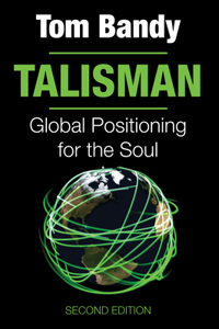 Talisman, Second Edition