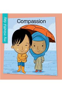 Compassion