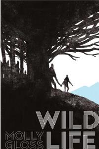 Wild Life