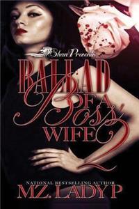 Ballad of a Boss' Wife 2