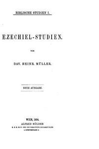 Biblische Studien