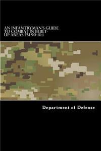 Infantryman's Guide to Combat in Built-up Areas FM 90-10.1