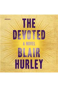 The Devoted