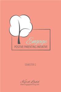 Engage Parenting Session 2