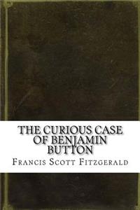 The Curious Case of Benjamin Button