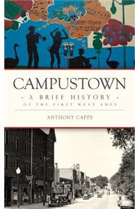 Campustown